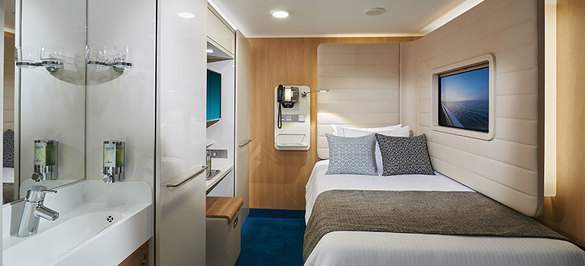 NCL Norwegian Encore Accommodation Studio.jpg